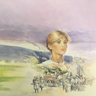 gordionnaire thumbnail