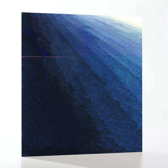 その他 Artbeats Colorado Scenes Retro Stories 1981 – Synthwave Echoes from a Brighter Past
