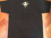 Kraken T-Shirt photo 