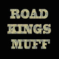 Road Kings Muff image