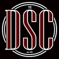 The DSC image