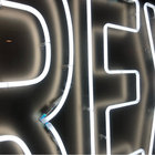 Régis Schneider thumbnail