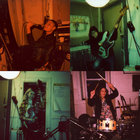 The Black Reveries thumbnail