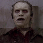 Arnie Holder thumbnail