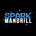 Spark Mandrill image