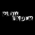 Plow Under image