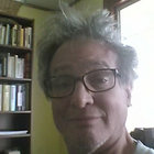 kennetheshelman thumbnail