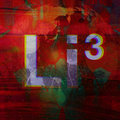 Li3 image