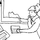 Cozy Winter ☕ - [lofi hip hop/chill beats] | Various Artists