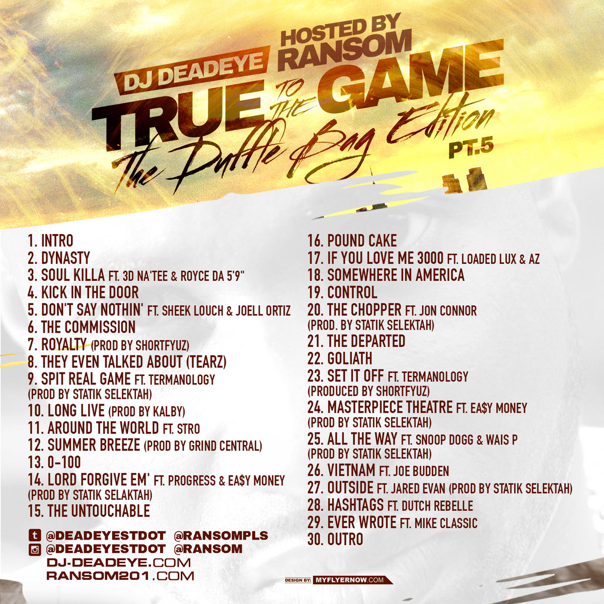 tru to da game full album download free tru to da game full album download free