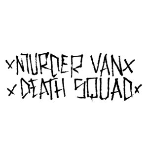 Murdervan — Photo