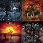 Triumphant | Osukaru