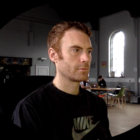 rubik_domestic thumbnail