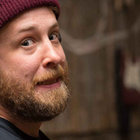Stanley Beck thumbnail