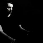 We Are Really Sorry | Pachanga Boys