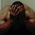 Ian C thumbnail