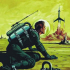 Scorpio6 thumbnail
