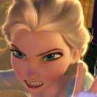 schwiftygep thumbnail