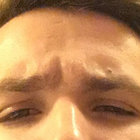 phenomen.wav thumbnail