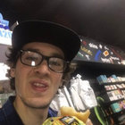 BrutalBagels thumbnail