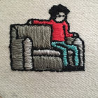 alex t thumbnail
