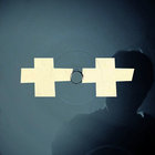 Double Plus thumbnail