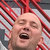 David Murphy thumbnail