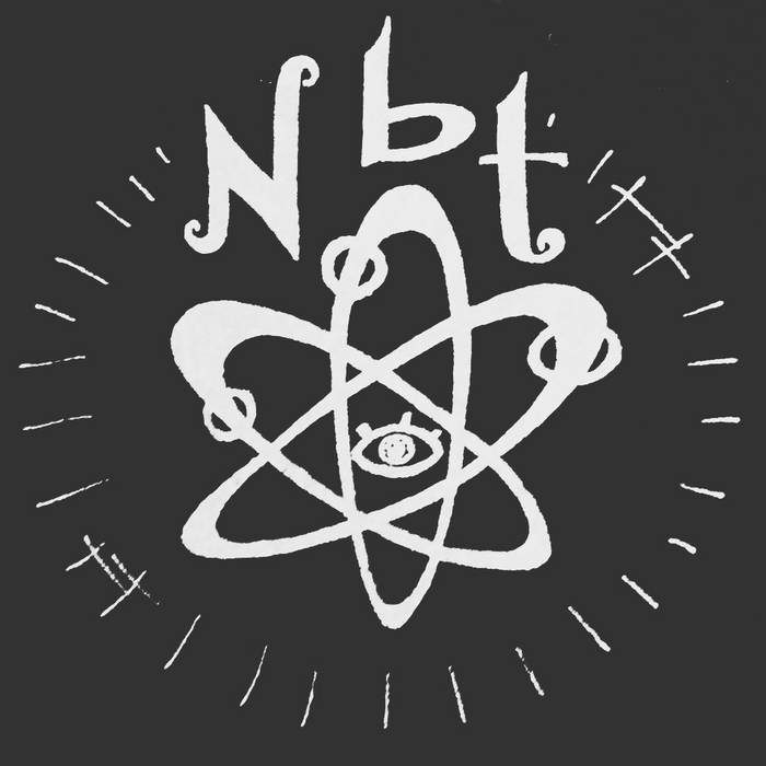 THE NEW BOMB TURKS レコード NEW BOMB TURKS - Pissin Out the Poison - Amazon.com Music