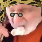 daddyjojohn thumbnail