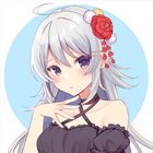 Lyla and the Starry Fairy | Rigel Theatre / Miwele / Arimura Kyogo