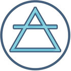 Airvoyant thumbnail