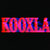 kooxla thumbnail