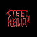 Steel Hellion image