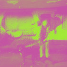 puela thumbnail
