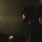jmzbzt thumbnail