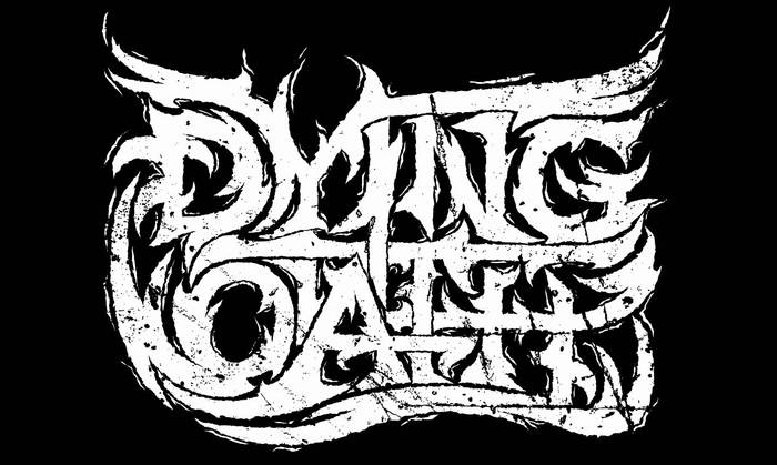 Dying Oath — Photo