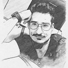 crikete thumbnail