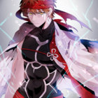 inzanagi thumbnail