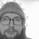 jehrchen thumbnail