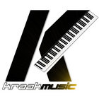 kraakmusic thumbnail