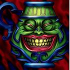 felixmouchet thumbnail