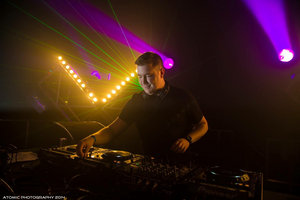 Klubfiller — Photo