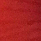 jellohonky thumbnail