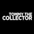 tommydcollector thumbnail