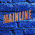 MainlineDNB thumbnail