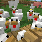 Richard Murray thumbnail