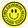 NIghttime Swimming Records image