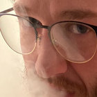 Benjamin Woodward thumbnail