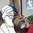 Jasmine P thumbnail