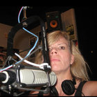 profkakie thumbnail